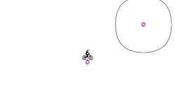 Juggling