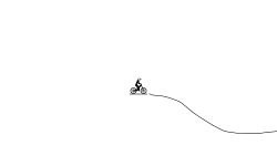 Free ride line