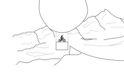 Epic Escape ( Preview )