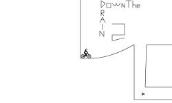 Don The Drain 2