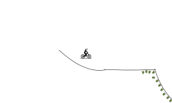 Short (cool) track. !!!!!!