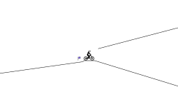 hill climb #3(or maybe #4)
