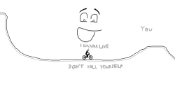 Depression