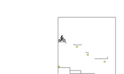 Short Trail