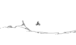 Spluit (ntbf)