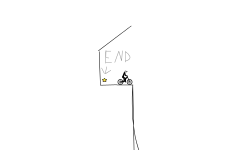 My halfpipe