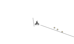 Gravity 2.0