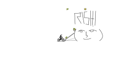 Rishi ( ͡° ͜ʖ ͡°)