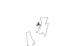 xteme edge