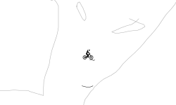 don't move 5
