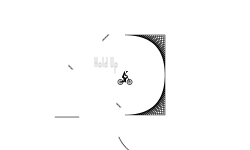 Auto + Spiky Heli