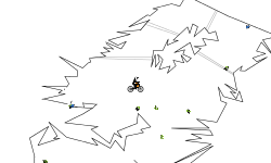 Cave Auto (Heli)