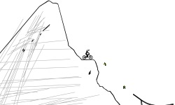 Hill