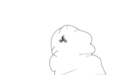 Flip Auto (read full desc plz)