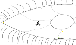 Sucky Track