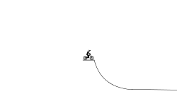 Easy flips