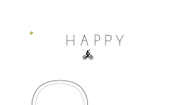 Happy Valentine´s Day!