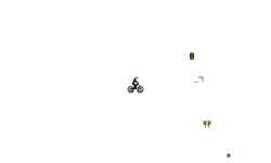 A Simple Auto