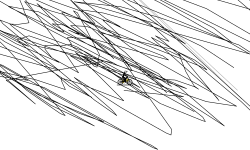 колиграфия ок