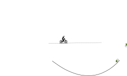 Short But Fun
