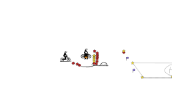 Heli Trial