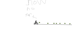 slooooooooowwwwww