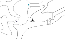 quick challenge #13