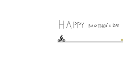 HAPPY MOTHER'S DAY!