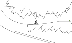 multipule ways