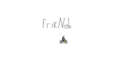 FrikNob