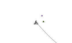 Too Many Powerups