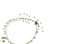 Easy Loop