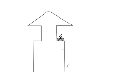 The Fall
