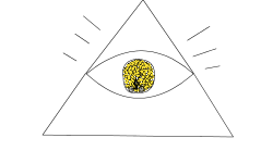 iluminati