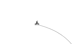 Just steer