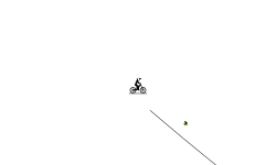 Death-Defying Track 5