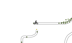 Auto - Tube Concept Idea
