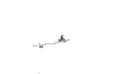Short Auto