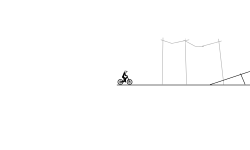 Stunt montage