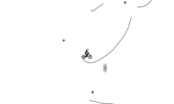 Wheele #3