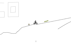 MY SUPER TRACK NEW