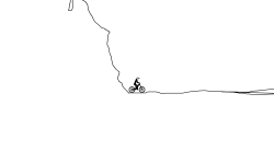 Death Cliff