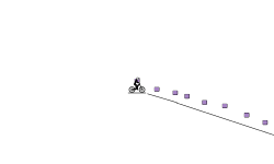 The Mountain Blob