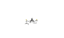 Daily Track #2