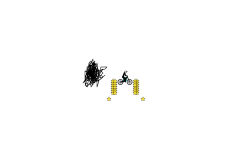 Fun Spinny Stuff