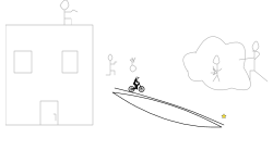 Stick man wars (desc)
