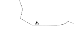 Cavernous Jumps