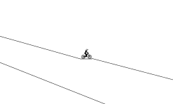 skill