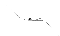 Epic Free Riding