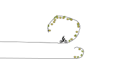 circle circle